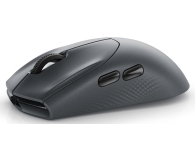 Dell Alienware Tri-Mode Gaming - AW720M (Dark Side of the Moon) - 1074257 - zdjęcie 5